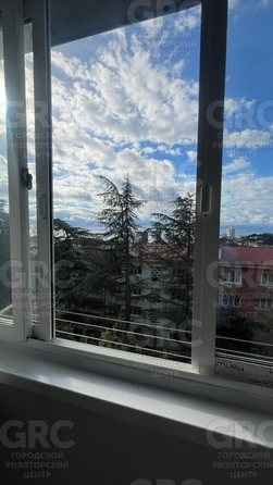 
  Продается 2-комн. квартира, 47.5 м², Дмитриевой ул, д. 34
. Фото 9.