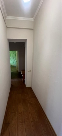 
  Продается 2-комн. квартира, 47.5 м², Дмитриевой ул, д. 34
. Фото 10.