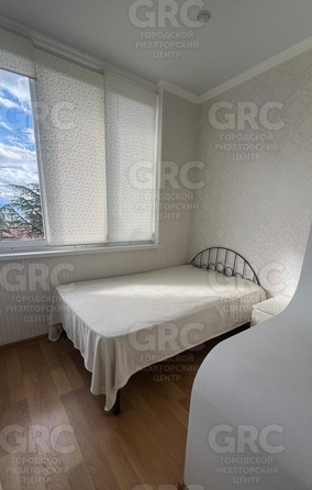 
  Продается 2-комн. квартира, 47.5 м², Дмитриевой ул, д. 34
. Фото 15.