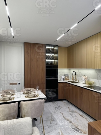 
  Продается 3-комн. квартира, 50 м², Донская ул, д. 108А
. Фото 1.