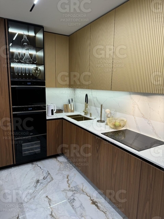 
  Продается 3-комн. квартира, 50 м², Донская ул, д. 108А
. Фото 2.