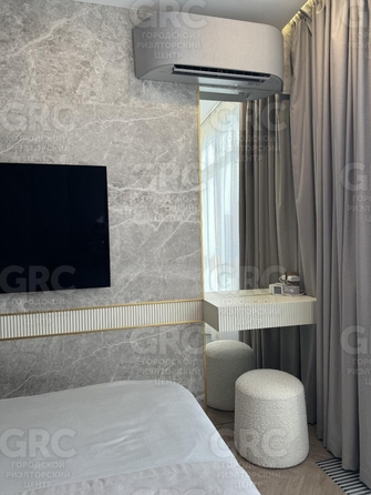 
  Продается 3-комн. квартира, 50 м², Донская ул, д. 108А
. Фото 6.