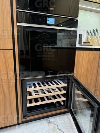 
  Продается 3-комн. квартира, 50 м², Донская ул, д. 108А
. Фото 7.