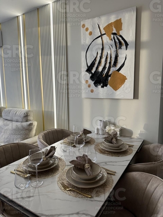 
  Продается 3-комн. квартира, 50 м², Донская ул, д. 108А
. Фото 8.
