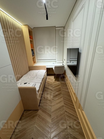 
  Продается 3-комн. квартира, 50 м², Донская ул, д. 108А
. Фото 24.