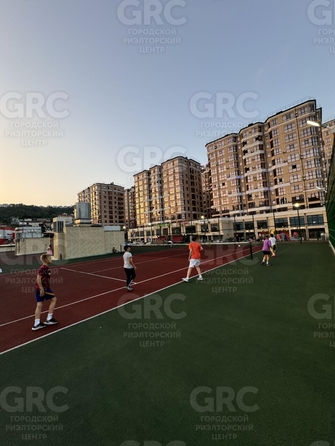 
  Продается 3-комн. квартира, 50 м², Донская ул, д. 108А
. Фото 26.