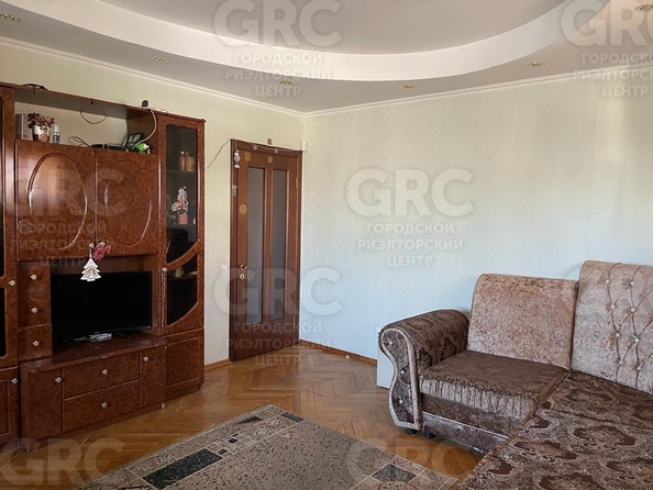 
  Продается 2-комн. квартира, 60 м², Северная ул, д. 16
. Фото 1.