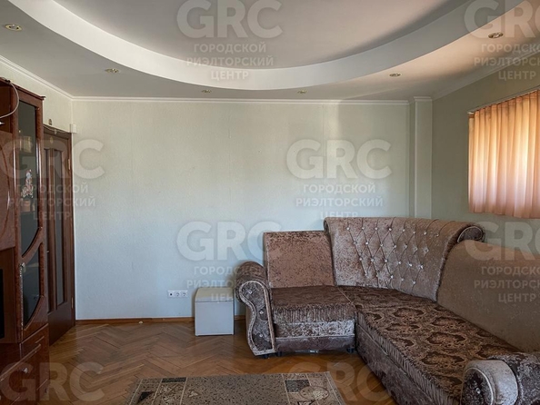 
  Продается 2-комн. квартира, 60 м², Северная ул, д. 16
. Фото 4.