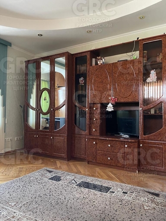
  Продается 2-комн. квартира, 60 м², Северная ул, д. 16
. Фото 5.