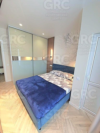 
  Продается 1-комн. квартира, 37.9 м², Ясногорская ул
. Фото 11.