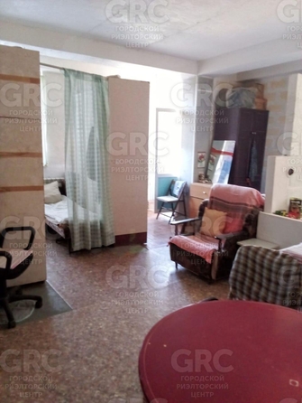 
  Продается 1-комн. квартира, 43 м², Виноградная ул, д. 121/11
. Фото 2.