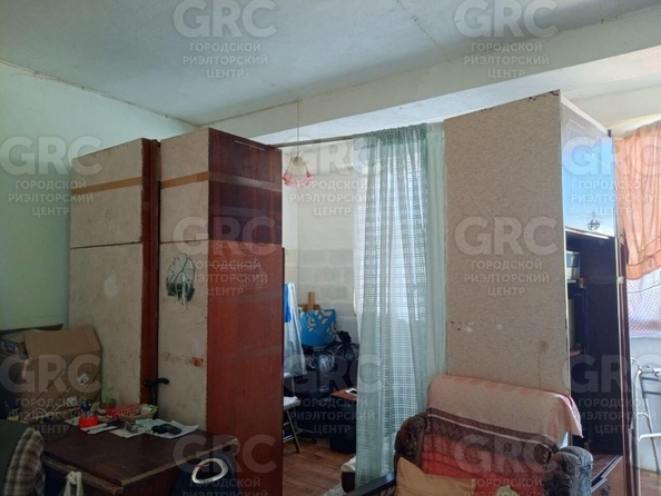 
  Продается 1-комн. квартира, 43 м², Виноградная ул, д. 121/11
. Фото 6.