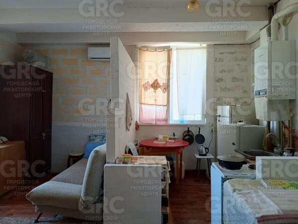 
  Продается 1-комн. квартира, 43 м², Виноградная ул, д. 121/11
. Фото 7.