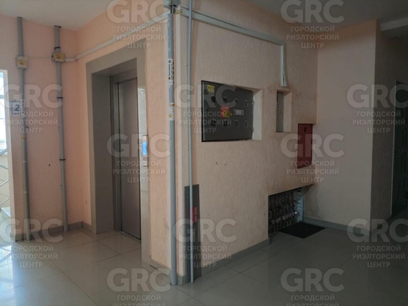 
  Продается 1-комн. квартира, 43 м², Виноградная ул, д. 121/11
. Фото 13.