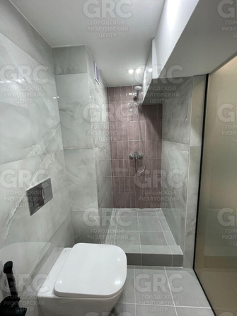 
  Продается 1-комн. квартира, 72 м², Виноградная ул, д. 207
. Фото 10.