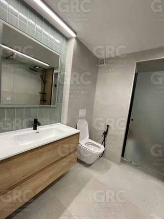 
  Продается 1-комн. квартира, 72 м², Виноградная ул, д. 207
. Фото 11.