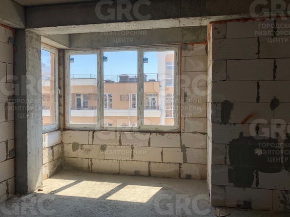 
  Продается 2-комн. квартира, 41 м², Калараша ул, д. 64/13
. Фото 4.