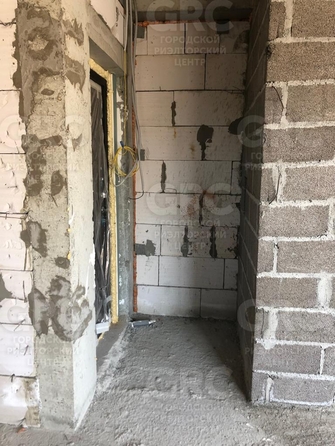 
  Продается 2-комн. квартира, 41 м², Калараша ул, д. 64/13
. Фото 8.