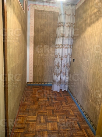 
  Продается дом, 180 м², Сочи
. Фото 6.