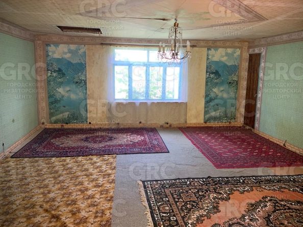 
  Продается дом, 180 м², Сочи
. Фото 10.