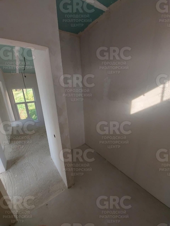 
  Продается дом, 115 м², Сочи
. Фото 4.