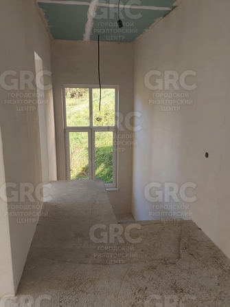 
  Продается дом, 115 м², Сочи
. Фото 11.