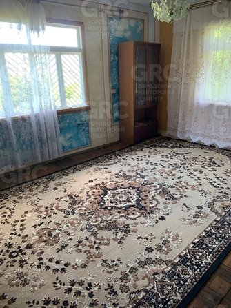 
  Продается дом, 150 м², Сочи
. Фото 5.