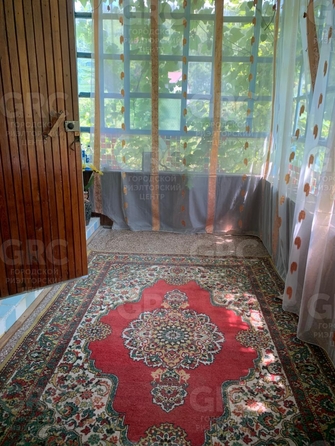 
  Продается дом, 150 м², Сочи
. Фото 6.
