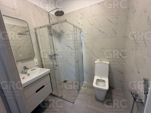 
  Продается коттедж, 129.9 м², Сочи
. Фото 19.