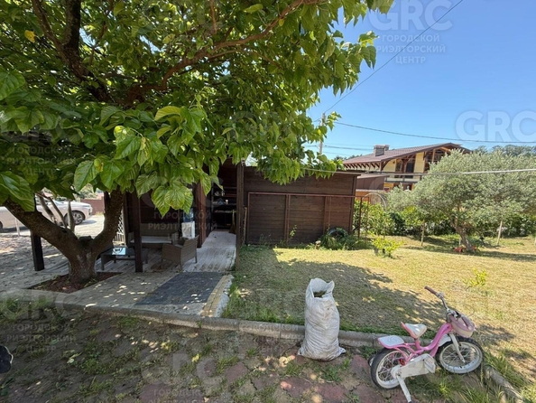 
  Продается дом, 295.3 м², Сочи
. Фото 10.