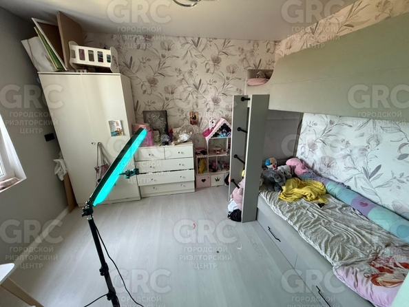 
  Продается дом, 295.3 м², Сочи
. Фото 43.