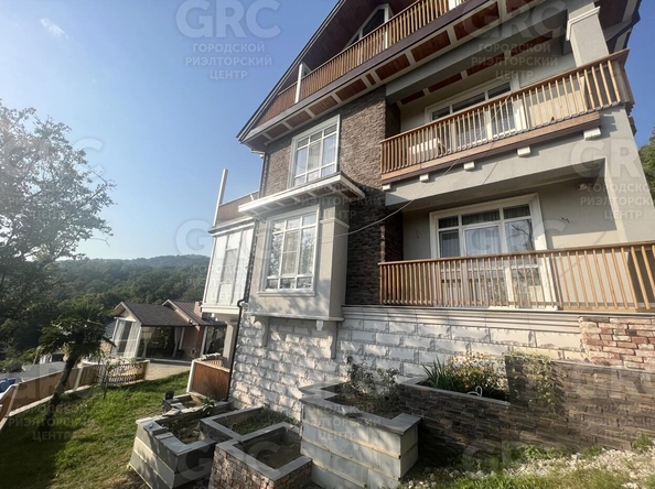 
  Продается дом, 343.2 м², Сочи
. Фото 4.