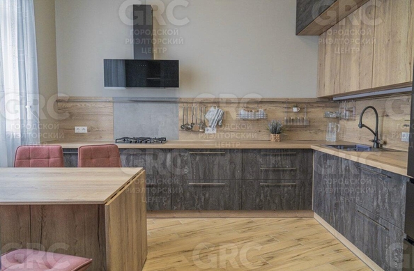 
  Продается дом, 343.2 м², Сочи
. Фото 11.