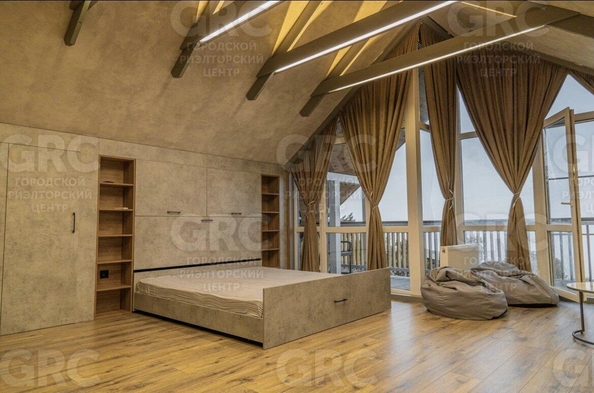 
  Продается дом, 343.2 м², Сочи
. Фото 28.