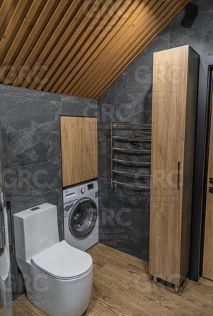 
  Продается дом, 343.2 м², Сочи
. Фото 30.