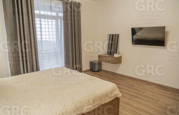 
  Продается дом, 343.2 м², Сочи
. Фото 44.