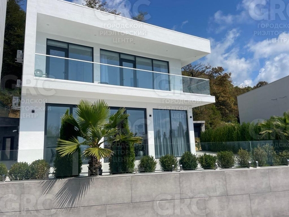
  Продается коттедж, 203.6 м², Сочи
. Фото 3.