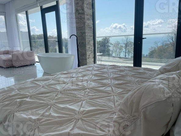 
  Продается коттедж, 203.6 м², Сочи
. Фото 18.