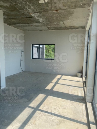 
  Продается дом, 251.1 м², Сочи
. Фото 13.