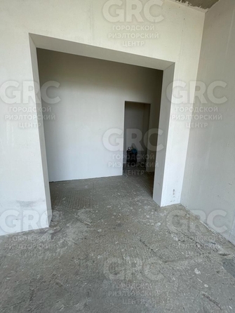
  Продается дом, 251.1 м², Сочи
. Фото 16.