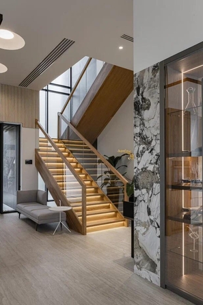 
  Продается дом, 310 м², Сочи
. Фото 3.