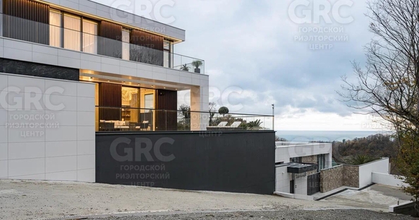 
  Продается дом, 310 м², Сочи
. Фото 16.