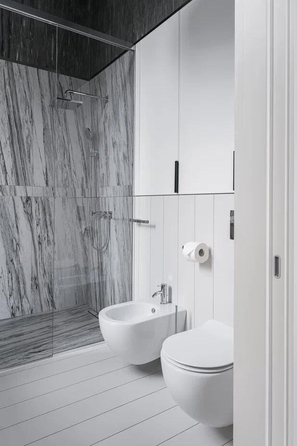 
  Продается дом, 310 м², Сочи
. Фото 19.