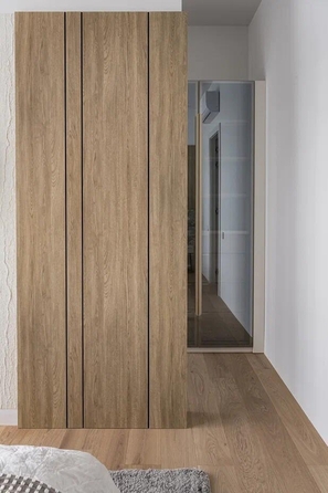 
  Продается дом, 310 м², Сочи
. Фото 29.