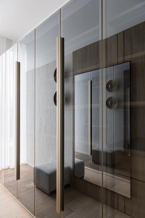 
  Продается дом, 310 м², Сочи
. Фото 30.