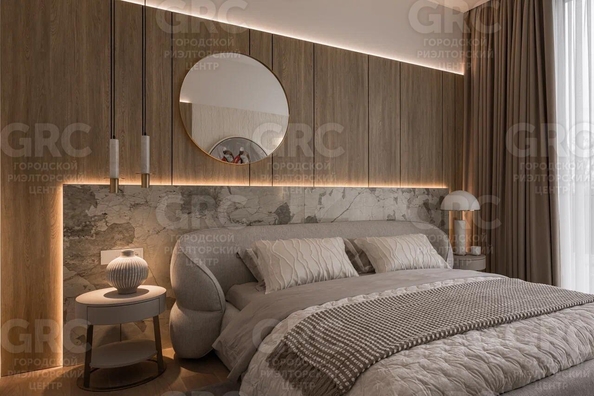
  Продается дом, 310 м², Сочи
. Фото 38.