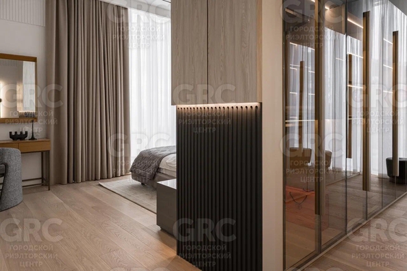 
  Продается дом, 310 м², Сочи
. Фото 40.