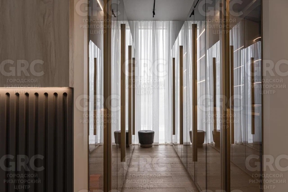 
  Продается дом, 310 м², Сочи
. Фото 41.