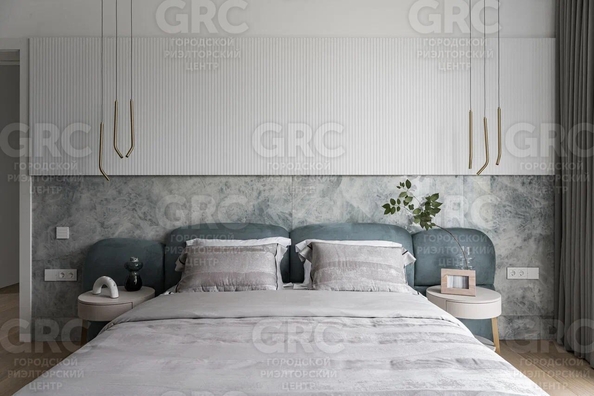 
  Продается дом, 310 м², Сочи
. Фото 47.