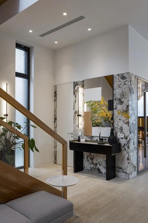 
  Продается дом, 310 м², Сочи
. Фото 58.